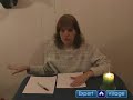 Bridal Shower Game Ideas : Paper Poem Game for Bridal Showers