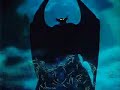 fantasmic-villains-part-2.html
