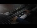 Rage - Intro theme (Apophis)