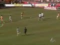 houston dynamo   best goals 2007