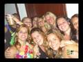 Carnaval Ouro Preto 2008 - Boa Vida Turismo