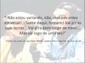 videos de Sarapalha