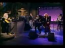 Enuff Z Nuff-Baby Loves You (live) (www.hairmetal.net) Enuff Z Nuff-Baby Loves You (live) (www.hairmetal.net)