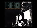 Leben  Tod - Laibach