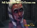 Star wars - the clone wars season 1 episode 19 part 3 of ...