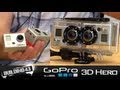 For GoPro users, here's a lil history - D owner s/ give me something for promoting :)  It's interesting to know how it all started