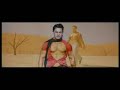 Ghajini (2008) Aamir Khan Exclusive Promo (Must See)