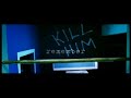 Ghajini (2008) Aamir Khan Exclusive Promo (Must See)