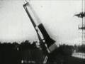 WW2 - V2 A4 Vengeance Weapon 2