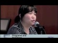 San Francisco Reentry Summit, 2006: 27 of 49 (PACT & Vocational Training)