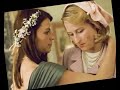 \"Un amore senza tempo\" di Lajos Koltai