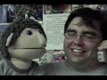 The HAPPY SHOW! Season Three, Episode Six, 2006.