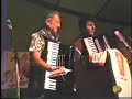 Yankovic Polka Medley Part 2 Yankovic Polka Medley Part 2