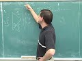 Physics: Vector components (26)
