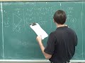 Physics: Vector components (26)