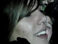 MELENDI - LOCO (QUINTANAR\