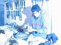 artesano en huaraz   ceramica