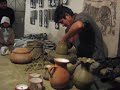 Artesano en Huaraz - Ceramica Artesano en Huaraz - Ceramica