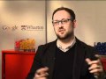 Multi-Channel Campaigns
