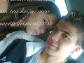 IsaaH e Rafaa ? IsaaH e Rafaa ?