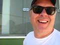 Conheça o treinador de goleiros do Palmeiras Conheça o treinador de goleiros do Palmeiras