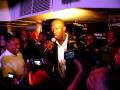 videos de Usain Bolt speaks at Club Quad Kingston Jamaica