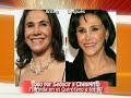 En SuperLatina analizamos las trasformaciones de las famosas que pasaron por el bisturí. Te trae el antes y el despues de Jenni Rivera, Kate del Castillo, Florinda Meza, Belinda y Veronica Castro. Segmento emitido en el show SuperLatina con Gaby Natale por Telemundo www.superlatina.tv