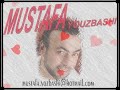 http://www.yozbashi.top-me.comالموقع و المنتدى الرسمي للفنان مصطفى يوزباشي ادخل و حمل جميع الاغاني من الموقعمصطفى يوزباشي مواليد مدينة سوريا اللاذقية 15/تموز/1959 mustafa.yozbashi@hotmail.com: بدأت الرحلة من مدينة هادئة على شاطئ البحر في سوريا في مدينة اللاذقية, ولدت فيها تغنيت على شواطئها منذ كنت طفلا و كانت الأمواج هي أول من سمعني و الريح هي أول من صفق لي , في بداية حياتي غنيت بيني و بين نفسي دون صوت أهمس النغمات بين جنبات قلبي و أنسج القصص الخيالية التي جعلت من مخيلتي بساتين خصبة صدرت بعد عشرات السنين دون أن أعرف بأنني سأكون مطرباً و مؤلفاً و عازفاً لآلة الغيتارmustafa.yozbashi@hotmail.comالموسيقى هي شيء من تركيبة قلبي و روحي و وجداني و هي العالم الذي أعيش فيه حياتي و أياميmustafa.yozbashi@hotmail.comأحببت آلة الغيتار و تلعمت لوحدي العزف و أصبحت ألحن أغنياتي على هذه الآلة الكلاسيكية الرائعة و أصدرت أول ألبوم لي في عام 1981 و كان يحمل عنوان / نام يا قلبي / ....... كونت فرقة الأنامل السحرية و التي سجلت معي الألبوم الأول و عملنا معاً زمناً طويلاً بعدها طرأت بعض التحولات على الفرقة بعضهم من سافر و بعضهم من ترك الموسيقى و قد كنت أنا الثابت بين أعضاء الفرقة لأنني كنت صانع العمل .أصدرت الألبوم الثاني في عام 1984 بعنوان /على مهلك / و قد لاقى نجاح و إقبالو الألبوم الثالث كان في عام 1988 بعنوان / سلم يا قمر / و الألبوم الرابع في عام 1993...........mustafa.yozbashi@hotmail.comمصطفى يوزباشي الفنان الرائع الذي قدم كل ما يملك و كل أحاسيسه و ما لديه من مشاعرعمل لوحده لم يتلقى أي دعم من أحد هو كاتب و ملحن و موزع جميع أغانيه كلماته معبرة ألحانه مؤئرة صوته دافئ حنونmustafa.yozbashi@hotmail.com latakia Lattakia city حبيب داعور عرب عربي لاذقاني /حمص /سوريا/ بحبك أنا كتير من ضياء الدين الزوى/ السياسة/الإقتصاد /أغاني/فن/جورج وسوف/صباح فخري/علي الديك/دمشق حلب اللاذقية/ ضيعة ضايعة كتاب تعلمثائر العلي اغاني سوريه عراقيه عربيه كاظم الساهر كارتون عربى مسرحية باسكال مشعلاني جميلات العرب الهام شاهين حنان ترك روبى روبي حليمة بولند حليمه بولند زينب العسكري ستار اكاديمي مسلسل ضيعة ضايعة مسلسل سوري صور فضيحة المطرب فنانات صور فنانين صور نانسي عجرم صور هيفاء وهبي عمرو دياب فيديو كليب لمياء طارق نانسي عجرم نجوى كرم ليلى علوي نانسى عجرم نانسي نوال نوال الزغبي هيفا وهبي هيفاء هيفاء وهبى هيفاء وهبي يسرامقاطع افلام فديو موقع هيفاء وهبي نانسي عجرم مقاطع مقاطع اللاذقية أغاني راب سورية ضيعة ضايعة اللادئية اللاذقية شام حلب حطين تشرين راب عربي lattakia latakia aleppo damascus arabic rab