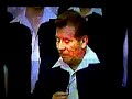 la banda que manda en video rola la banda que manda en video rola