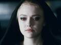 New Eclipse Film Clip: Volturi Decide (HD)