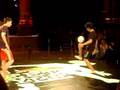 videos de Gustav vs. Bratte Redbullstreetstyle (sweden)