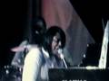 Kimberly Kenny age 20 singing song by Mary Mary 