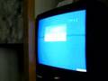 Anywhere PC