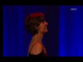 Odd Nordstoga & Sissel - Eit barn er fødd i Betlehem