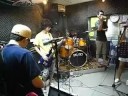 the last song is for you ????cuttooth z)