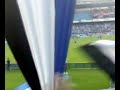 GRÊMIO X flamengo GRÊMIO X flamengo