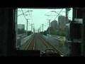 泉北高速鉄道 泉ヶ丘→和泉中央 Semboku Kosoku Tetsudo