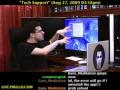 Windows-Defender-Pro