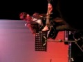A Wolf - Anti 21 Freak Folk Blues