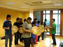 Jarnurhis Serangoon Jarnurhis Serangoon