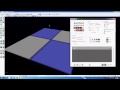 Unreal Development Kit UDK Tutorial - 36 - Introducing Terrain