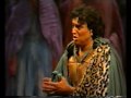 Mikis Theodorakis: MEDEA Jason's Lamento