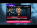 9/11 Explosions, Human Experimentation, Bankers Break In - Sunday Update