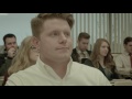 Open video