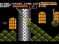 [nes] castlevania 3: dracula's curse developer : konami publisher : konami (j / u), palcom (e) game design : h. akamatsu platform : nintendo entertainment system release date : december 22, 1989 genre : platformer mode : single-player more : lix.in