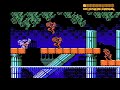 [nes] castlevania 3: dracula's curse developer : konami publisher : konami (j / u), palcom (e) game design : h. akamatsu platform : nintendo entertainment system release date : december 22, 1989 genre : platformer mode : single-player more : lix.in