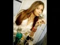 Kellyn - Tudo me Lembra Voce