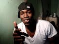 Jason Derulo - Whatcha Say (jaynotez cover)