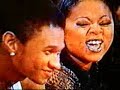 Countess Vaughn video 1