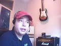 here is how to play the main 3 chord riff to sweet home alabama on the guitar. an easy guitar lesson for a beginner with tabs!